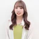 🎀透明感カラー 🎀ナズナのプロフィール画像
