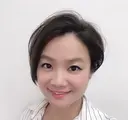 毛利 明代のプロフィール画像