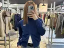 h1 nailのプロフィール画像