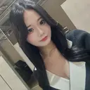 似合わせカット♡ ボブ特化のプロフィール画像