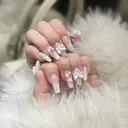 Raviy yuina♡のプロフィール画像