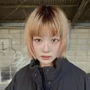 スズムラ セナのプロフィール画像