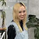 杉田 楓のプロフィール画像