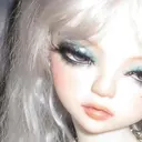 ꒰ঌheaven໒꒱ chieのプロフィール画像