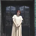 豊崎 左知のプロフィール画像