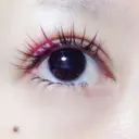 EYEIRO大宮東口 Watanabeのプロフィール画像