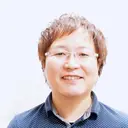 谷崎  太二のプロフィール画像