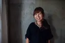 【デザイナー】田中 美生のプロフィール画像