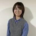 宿院 那々花のプロフィール画像