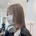 メンズ|スパイキー 横浜|エクステのプロフィール画像