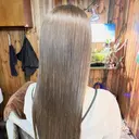 アートザ ラインのプロフィール画像