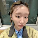 Kasumi | くすみブラウン×渋谷のプロフィール画像