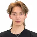 韓国レイヤー　韓国 ボブ 👑二響のプロフィール画像