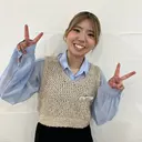 関 莉里奈のプロフィール画像