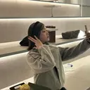 久屋大通DEE akari.Tのプロフィール画像