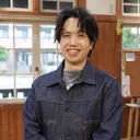 スタイリスト 田中 美雄のプロフィール画像