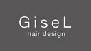 GiseL 博多 ジゼル 博多のプロフィール画像
