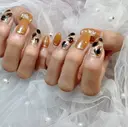 mi hoのプロフィール画像