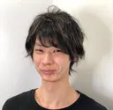 中川 仁のプロフィール画像