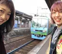 s reenaのプロフィール画像