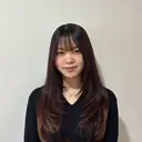 あゆり⭐︎ メンズ募集⭐︎千葉のプロフィール画像