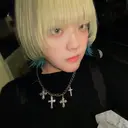 透明感カラー /マツパ/川本桃華のプロフィール画像
