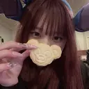 板山 くるみのプロフィール画像