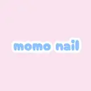 Naruse Momoのプロフィール画像