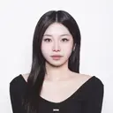 村中 玲那のプロフィール画像
