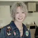 🎨古着✖️ ハイトーンYui🎨のプロフィール画像
