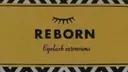 MAKE UP REBORNのプロフィール画像