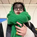 山口 モエのプロフィール画像