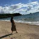 s yukakoのプロフィール画像