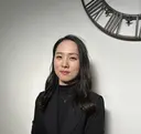 はらだ ももこのプロフィール画像