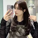 LOVEST Rihoのプロフィール画像