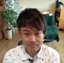石井 隆司のプロフィール画像
