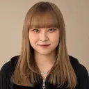 暗髪からハイトーン ¦ヘアケア特化♣️のプロフィール画像
