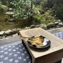 村岸 怜奈のプロフィール画像