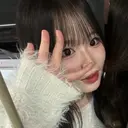 lib 金沢店/ Watamuraのプロフィール画像