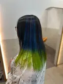 古屋 郁菜のプロフィール画像