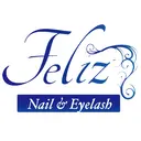 Feliz 西新宿五丁目のプロフィール画像