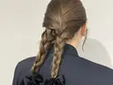 伊勢崎/マツパ♡ マツエク/笠原麻未のプロフィール画像