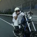 FLICK Kaz. メンズ平尾・高宮のプロフィール画像