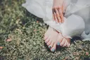 MALAMA NAILのプロフィール画像