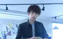 藤田 直人のプロフィール画像