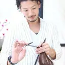 田嶋 利範のプロフィール画像