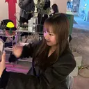 Lani&Co. kiyoraのプロフィール画像