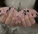 RE Nail 🎀Rin🧸のプロフィール画像