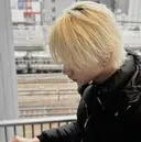 TIDEHAIR/ MANATOのプロフィール画像