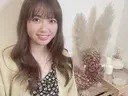 いかた ゆうのプロフィール画像
